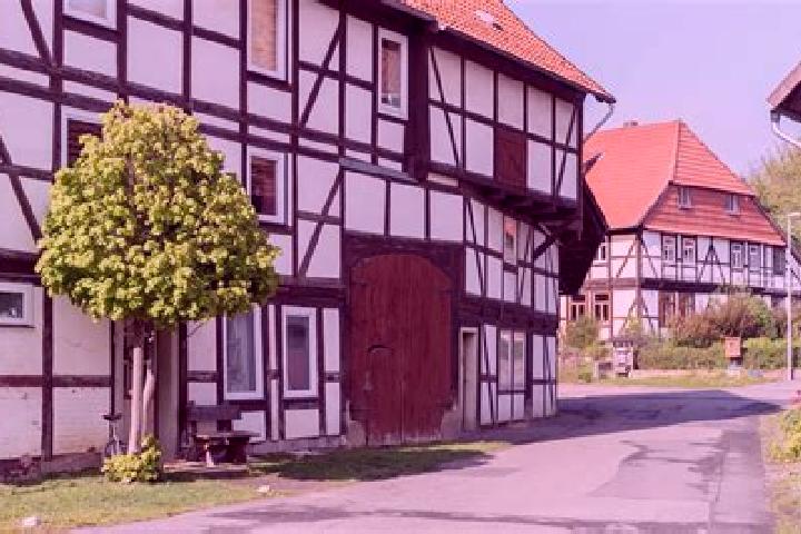 Sage, 34 — Escort in Schachtebich, Germany