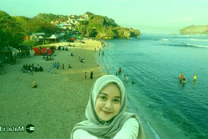 Sage, 34 — Escort in Sembungan Kidul, Indonesia