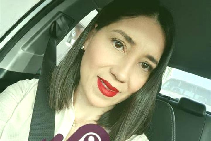 Sage, 34 — Escort in Siqueros, Mexico