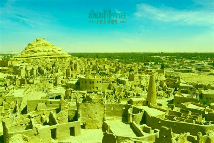 Sage, 34 — Escort in Siwah, Egypt
