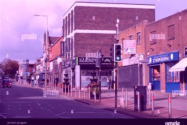 Sage, 34 — Escort in Stockton Heath, United Kingdom