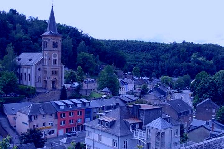 Sage, 34 — Escort in Strassen, Luxembourg