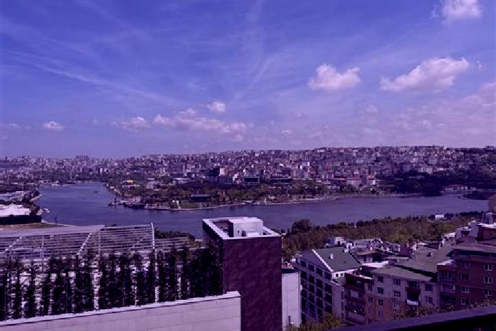 Sage, 34 — Escort in Suetluece, Turkey