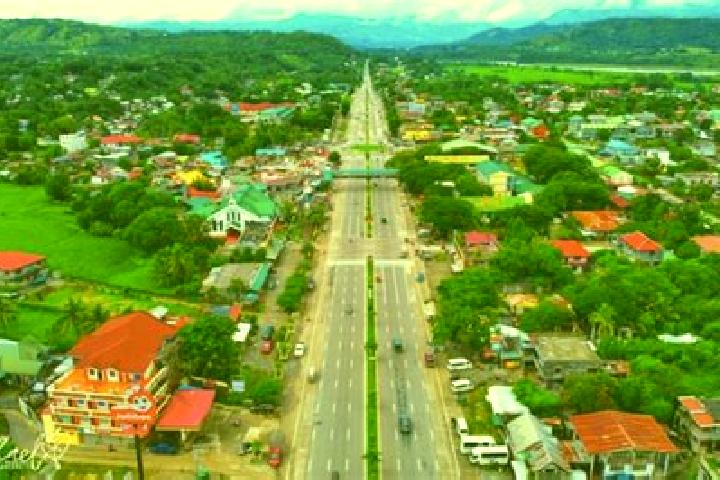 Sage, 34 — Escort in Tabuk, Philippines