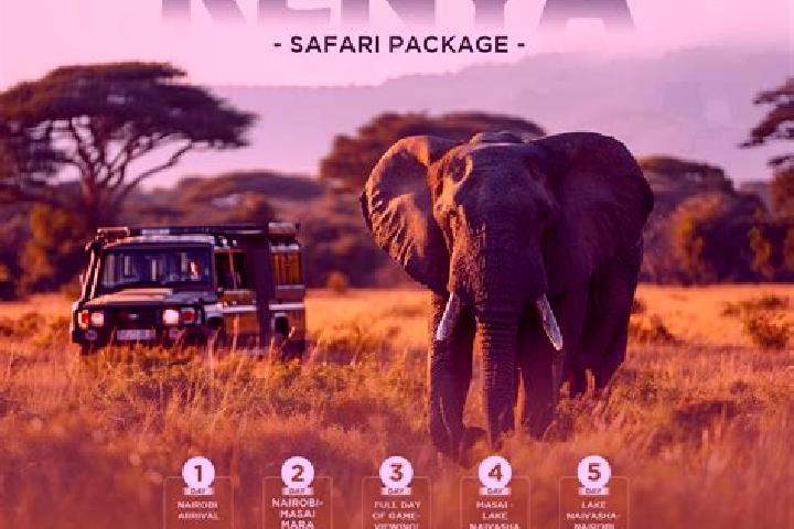 Sage, 34 — Escort in Takaba, Kenya
