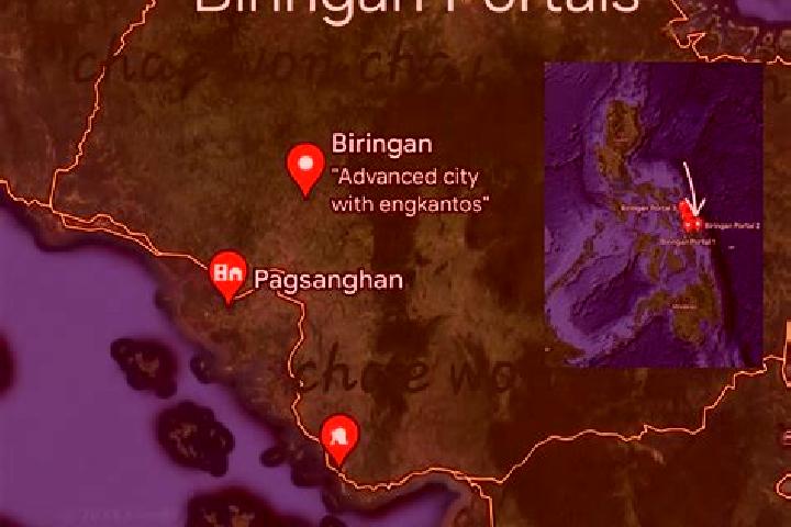 Sage, 34 — Escort in Tarangnan, Philippines