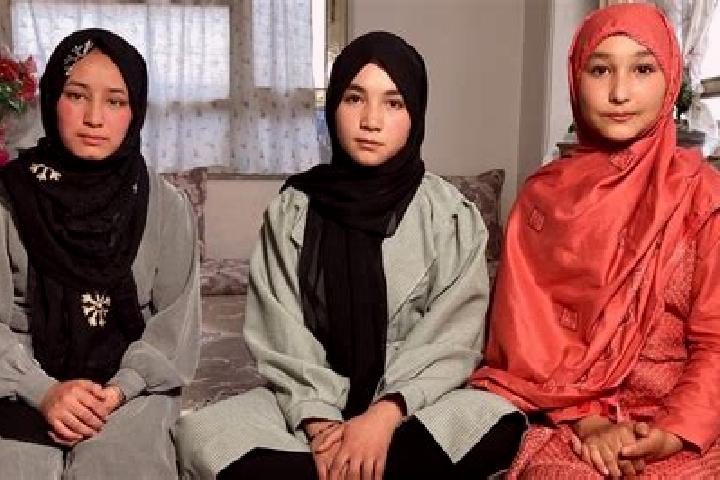 Sage, 34 — Escort in Tarinkot, Afghanistan