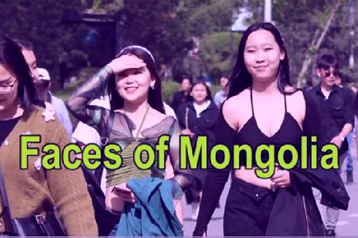 Sage, 34 — Escort in Ulaanhudag, Mongolia