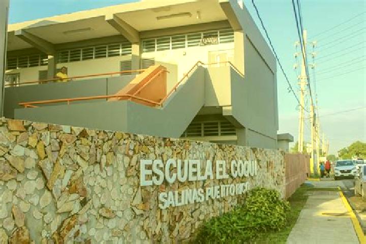 Sage, 34 — Escort in Vega Alta, Puerto Rico
