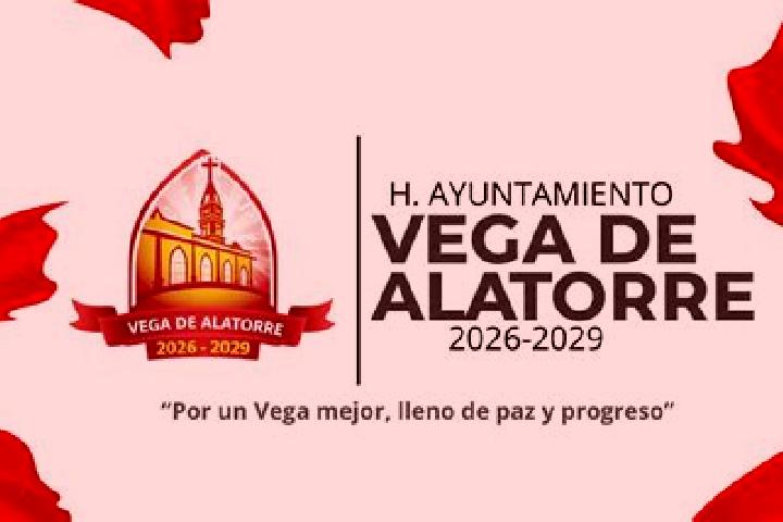 Sage, 34 — Escort in Vega de Alatorre, Mexico