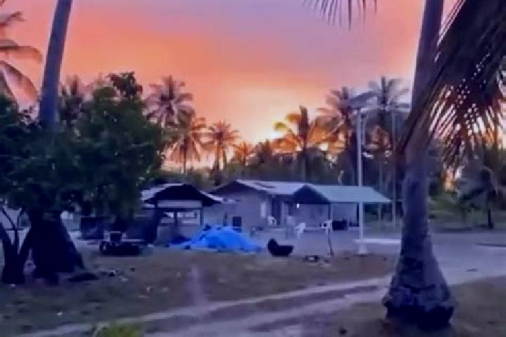 Sage, 34 — Escort in Wotho, Marshall Islands