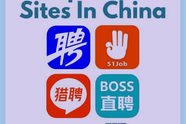 Sage, 34 — Escort in Xinmiao, China