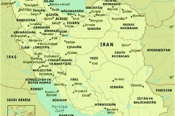 Sage, 34 — Escort in Zarnaq, Iran
