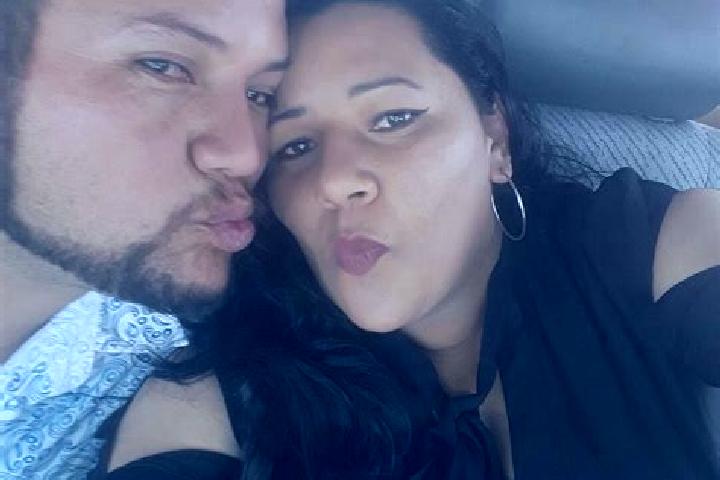 Sage, 34 — Escort in Zothe, Mexico