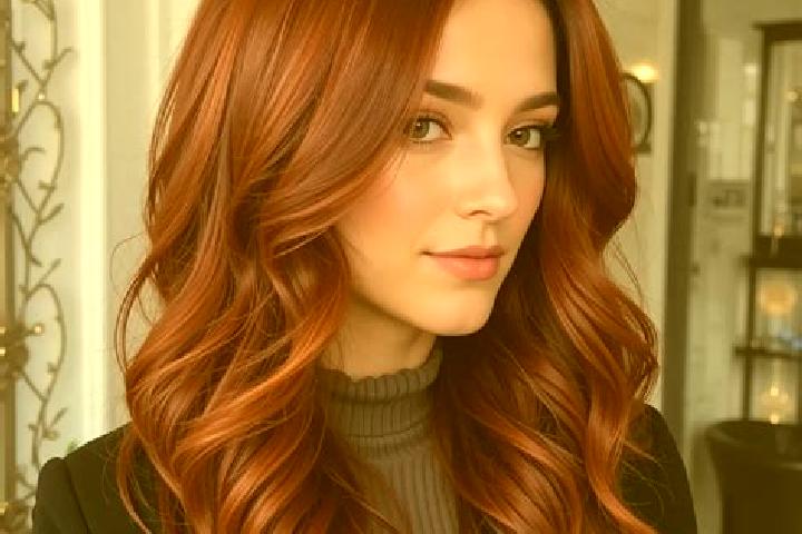Sage, 35, a auburn brown-eyed caribbean companion based in Sovetskoye. Offering CIM, BDSM, Travel Companion. Available for incall and outcall, day and evenin...