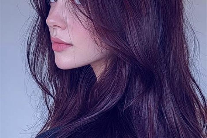Sage, 35, a auburn brown-eyed caucasian companion based in Shuangtang. Offering Girlfriend Experience, BDSM, CIM. Available for incall and outcall, day and e...