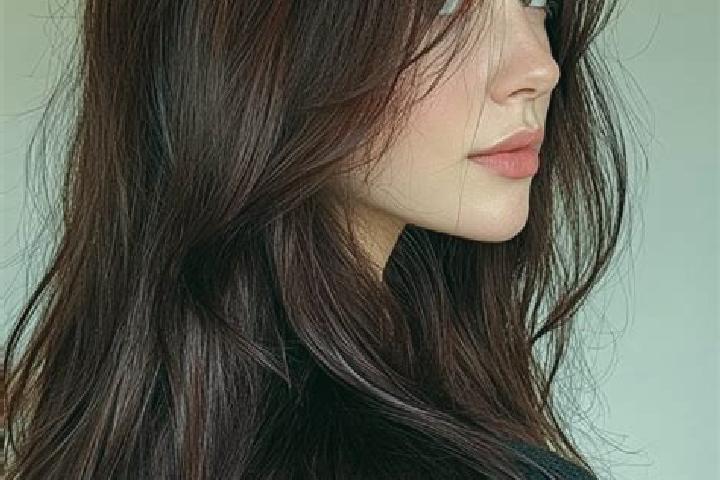 Sage, 35, a auburn dark-eyed asian companion based in Annetta North. Offering Couples, A-Level, CIM. Available for incall and outcall, day and evening dates.