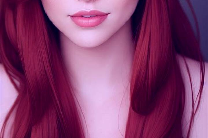 Sage, 35, a auburn grey-eyed caucasian companion based in Lusiglie. Offering Fetish, Dinner Date, Massage, Striptease. Available for incall and outcall, day ...