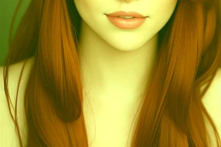 Sage, 35, a auburn grey-eyed latina companion based in Sabie. Offering Tantra, Duos, Travel Companion, 69. Available for incall and outcall, day and evening ...