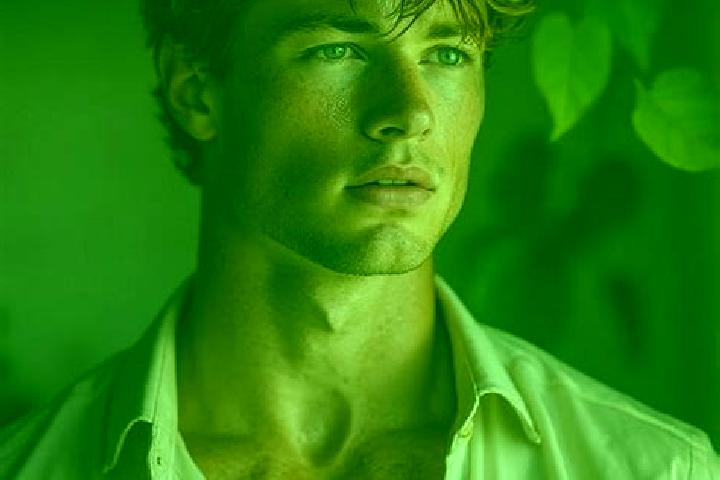 Sage, 35, a auburn grey-eyed mediterranean companion based in Antri. Offering A-Level, Roleplay, OWO, Duos, Striptease. Available for incall and outcall, ove...
