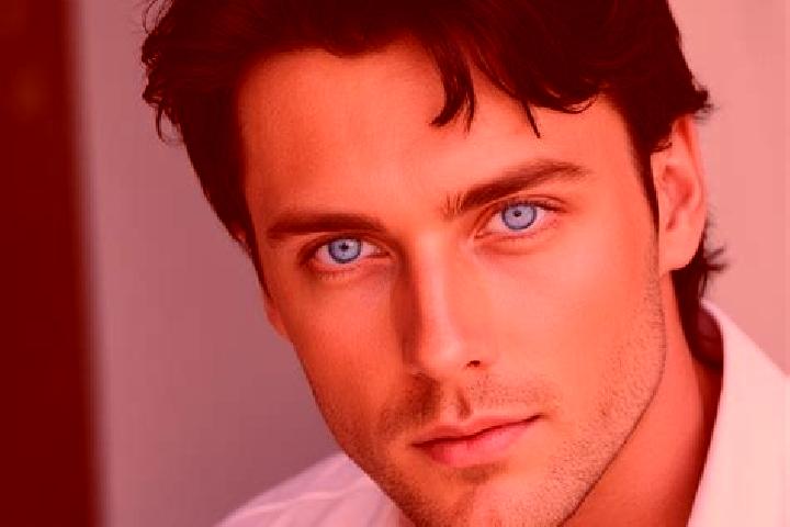 Sage, 35, a black blue-eyed caucasian companion based in Boguchwala. Offering Striptease, Couples, Erotic Massage, Domination. Available for incall and outca...