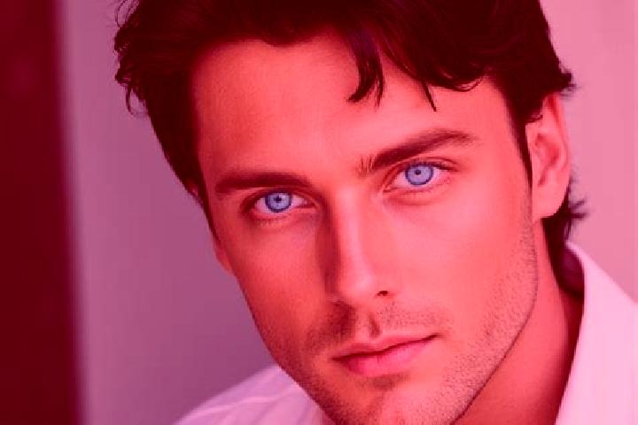 Sage, 35, a black blue-eyed caucasian companion based in Forest Parish. Offering Party Girl, Dinner Date, BDSM. Available for incall and outcall, day and eve...