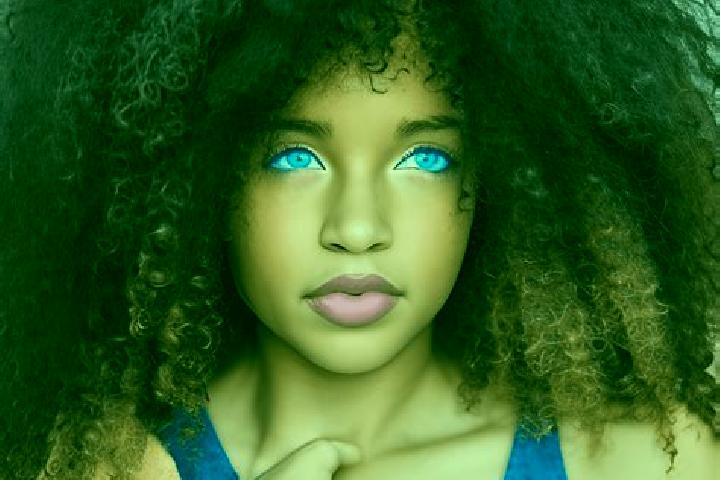 Sage, 35, a black blue-eyed mixed companion based in Chantraine. Offering CIM, Travel Companion, Deep French Kissing. Available for incall and outcall, overn...