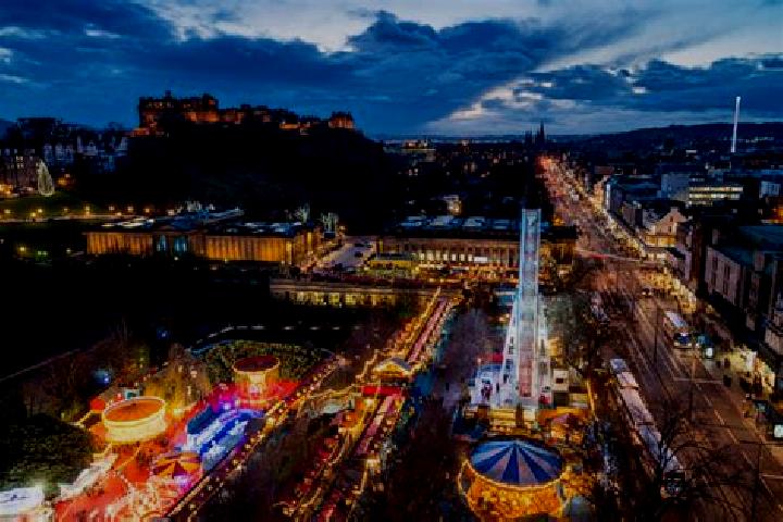 Sage, 35, a black blue-eyed slavic companion based in Edinburgh A. Offering OWO, Massage, Prostate Massage, Party Girl. Available for incall and outcall, ove...