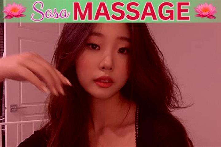 Sage, 35, a black dark-eyed asian companion based in Winterton. Offering Overnight, Massage, Tantra. Available for incall and outcall, overnight bookings ava...