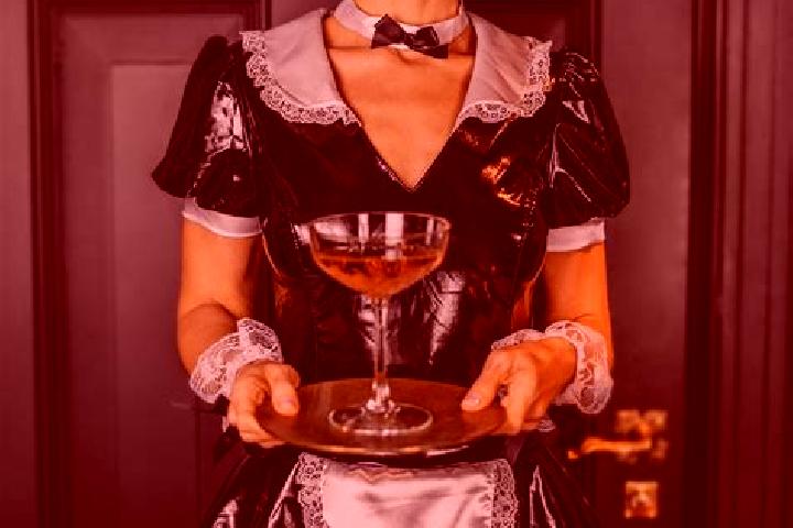 Sage, 35, a black dark-eyed european companion based in Gevninge. Offering Striptease, Travel Companion, Domination. Available for incall and outcall, day an...