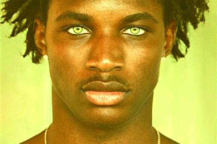 Sage, 35, a black green-eyed slavic companion based in Samashki. Offering Couples, Roleplay, Party Girl, 69. Available for incall and outcall, day and evenin...