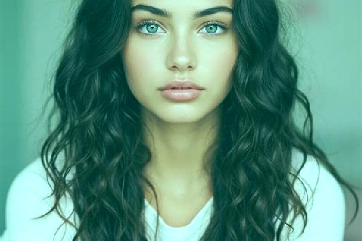 Sage, 35, a black hazel-eyed mediterranean companion based in Torrebesses. Offering Dinner Date, Massage, Girlfriend Experience, Roleplay, OWO. Available for...
