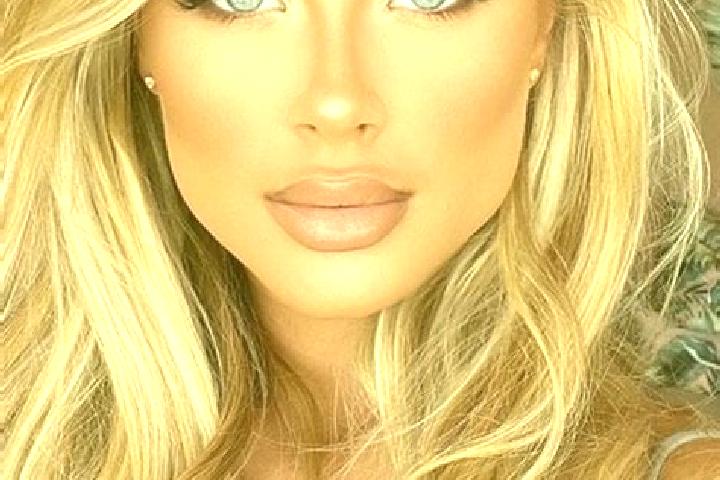 Sage, 35, a blonde blue-eyed latina companion based in Safenwil. Offering Domination, Overnight, Erotic Massage, Roleplay, GFE. Available for incall and outc...