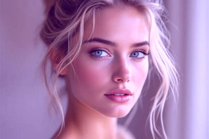 Sage, 35, a blonde blue-eyed mixed companion based in Coalgate. Offering Massage, Fetish, Tantra, OWO. Available for incall and outcall, day and evening dates.