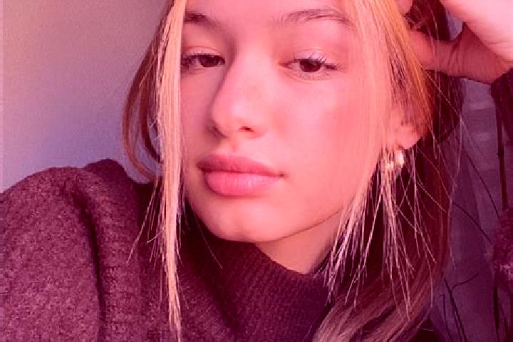 Sage, 35, a blonde brown-eyed ebony companion based in Alei Zahav. Offering Fetish, 69, Deep French Kissing. Available for incall and outcall, overnight book...