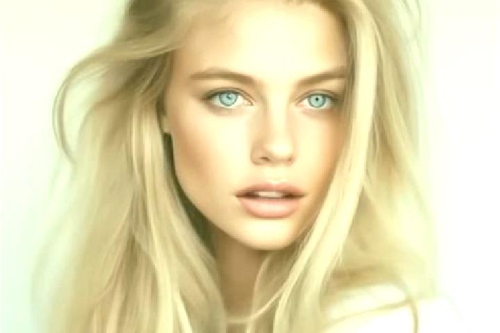 Sage, 35, a blonde dark-eyed caribbean companion based in Ajdovscina. Offering CIM, Massage, Roleplay. Available for incall and outcall, overnight bookings a...