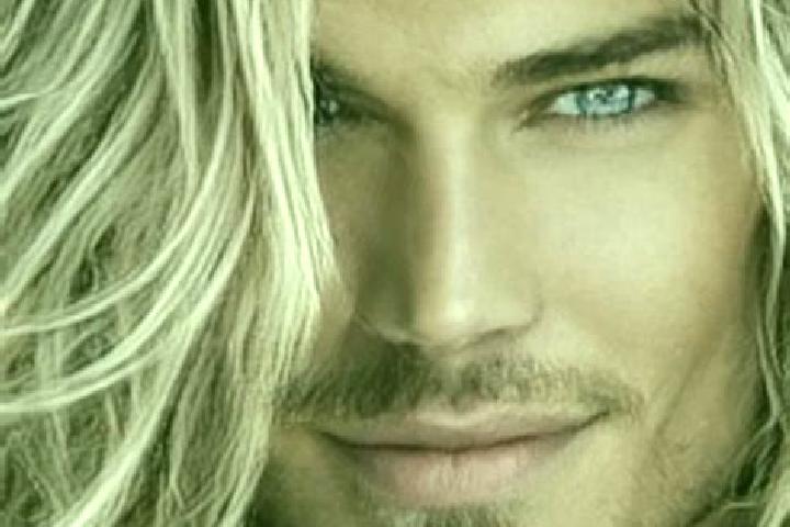 Sage, 35, a blonde dark-eyed caucasian companion based in Dor Marunt. Offering Fetish, Roleplay, CIM, Duos, Tantra. Available for incall and outcall, day and...