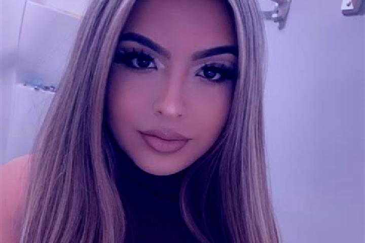 Sage, 35, a blonde dark-eyed latina companion based in Odot. Offering Prostate Massage, A-Level, Couples. Available for incall and outcall, day and evening d...