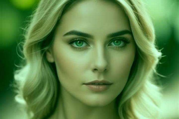 Sage, 35, a blonde green-eyed asian companion based in Gandosso. Offering Roleplay, Overnight, CIM. Available for incall and outcall, day and evening dates.
