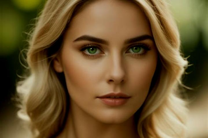 Sage, 35, a blonde green-eyed mixed companion based in Nakhon Phanom. Offering Domination, A-Level, OWO. Available for incall and outcall, day and evening da...