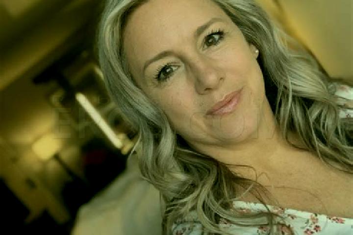 Sage, 35, a blonde grey-eyed caucasian companion based in Hunterstown. Offering Tantra, Travel Companion, BDSM. Available for incall and outcall, day and eve...