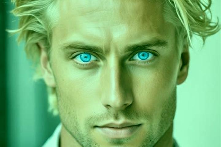Sage, 35, a blonde grey-eyed european companion based in Betaf. Offering Couples, BDSM, Overnight, Duos. Available for incall and outcall, day and evening da...