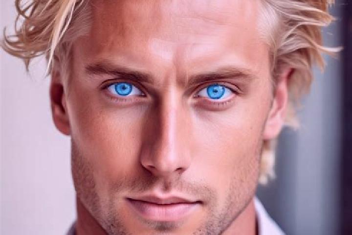 Sage, 35, a blonde grey-eyed european companion based in Rakosliget. Offering Girlfriend Experience, Overnight, Dinner Date, Couples. Available for incall an...