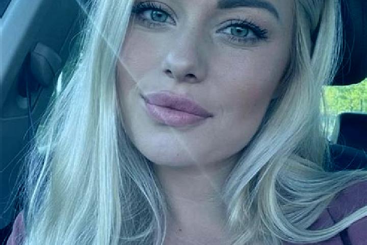 Sage, 35, a blonde hazel-eyed slavic companion based in Calera. Offering Striptease, OWO, Duos, Prostate Massage, Travel Companion. Available for incall and ...
