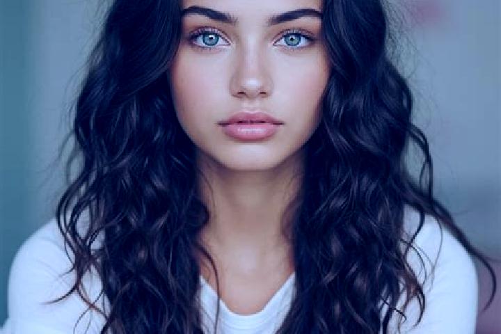 Sage, 35, a brunette amber-eyed mediterranean companion based in Beltline. Offering 69, Girlfriend Experience. Available for incall and outcall, overnight bo...