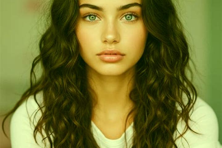 Sage, 35, a brunette amber-eyed mediterranean companion based in Numan. Offering Duos, A-Level, Overnight, Girlfriend Experience. Available for incall and ou...