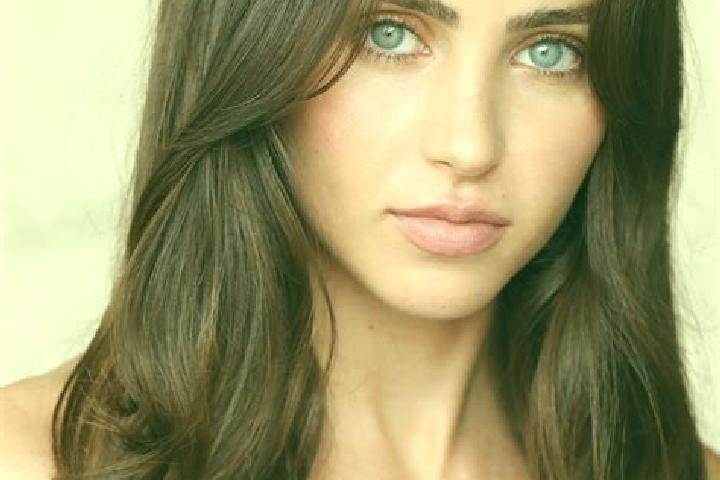 Sage, 35, a brunette blue-eyed caucasian companion based in Misy-sur-Yonne. Offering Prostate Massage, Roleplay, Fetish, GFE. Available for incall and outcal...