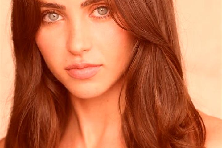 Sage, 35, a brunette blue-eyed mixed companion based in Depot Hill. Offering Prostate Massage, OWO, Girlfriend Experience. Available for incall and outcall, ...