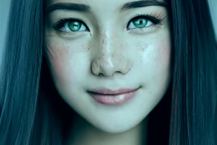 Sage, 35, a brunette green-eyed asian companion based in Honiton. Offering Travel Companion, Massage, A-Level, BDSM. Available for incall and outcall, day an...