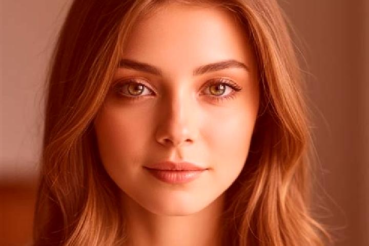 Sage, 35, a brunette green-eyed caribbean companion based in Ketanggi. Offering CIM, Couples, Duos. Available for incall and outcall, overnight bookings avai...